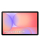 SAMSUNG Galaxy Tab S10 Lite 6/128GB 5G Szary - 1351856 - zdjęcie 6
